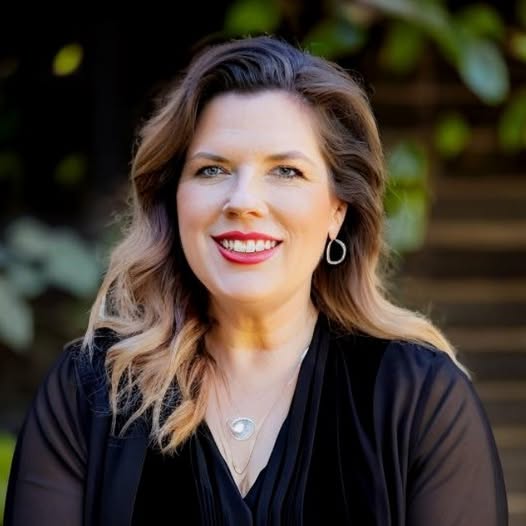 Dr. Melanie Sage, Buffalo NY, Obituary, Death: Beloved BSSW Director Has Died
