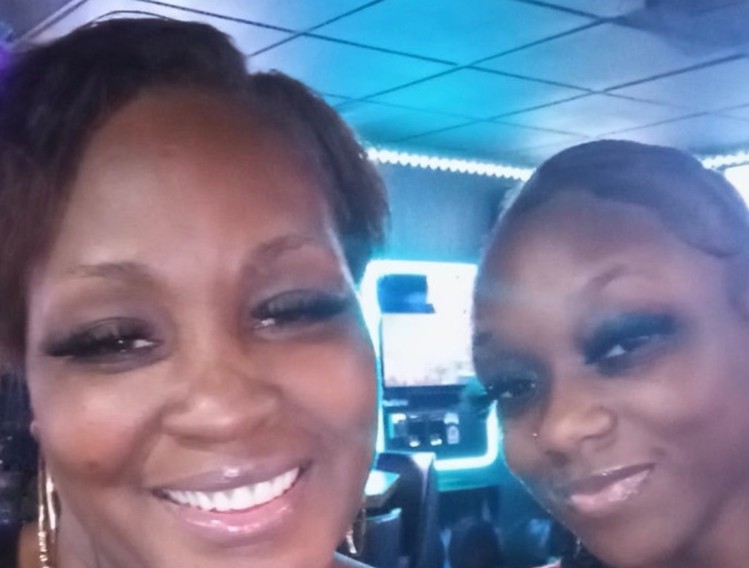 Taniya Hall, Columbia SC, Obituary, Death: In Loving Memory of Taniya Hall, Whose Life Was Tragically Taken