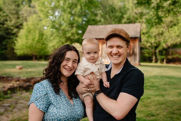 Benjamin Winston Accident, St. Matthews SC, Obituary, Death: Family and Friends Mourns The Passing of Benjamin Winston