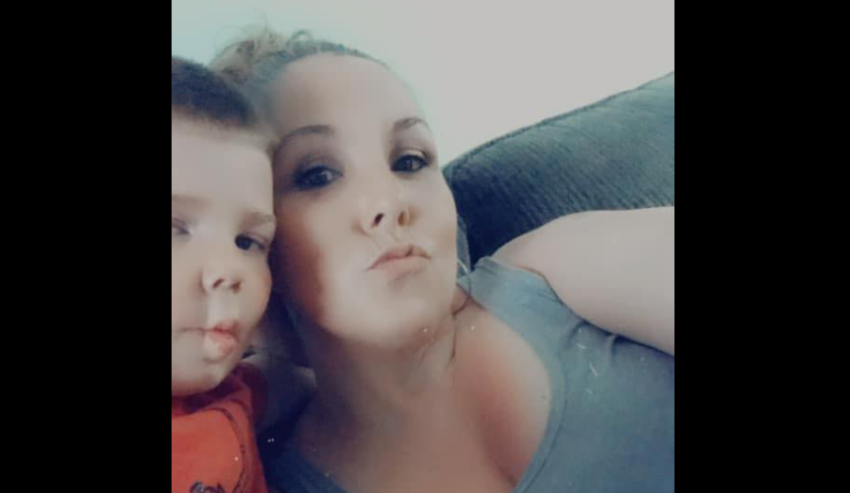 Angela Mitchell Stabbing, Indianapolis, Obituary, Death: Brloved Community Resident Has Sadly Passed Away