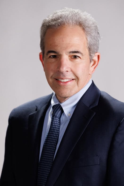Alan Grossman, Metuchen NJ, Obituary, Death: Former Councilman And current Planning Board Member Has Died