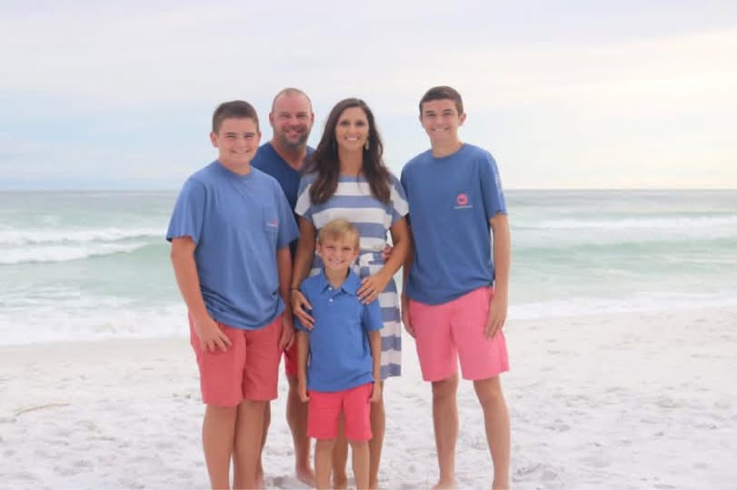 Kevin Driver, Benton KY, Obituary, Death: Family And Friends Mourns The Passing of Kevin Driver