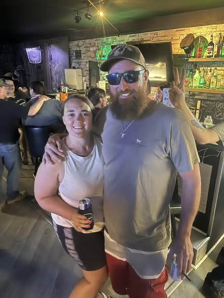 Justin Johnson Motorcycle Accident, Spartanburg SC, Obituary, Death: In Loving Memory of Justin Johnson