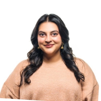 Sanaa Raj, Chicago IL, Obituary, Death: Family And Friends mourns The Passing of Sanaa Raj