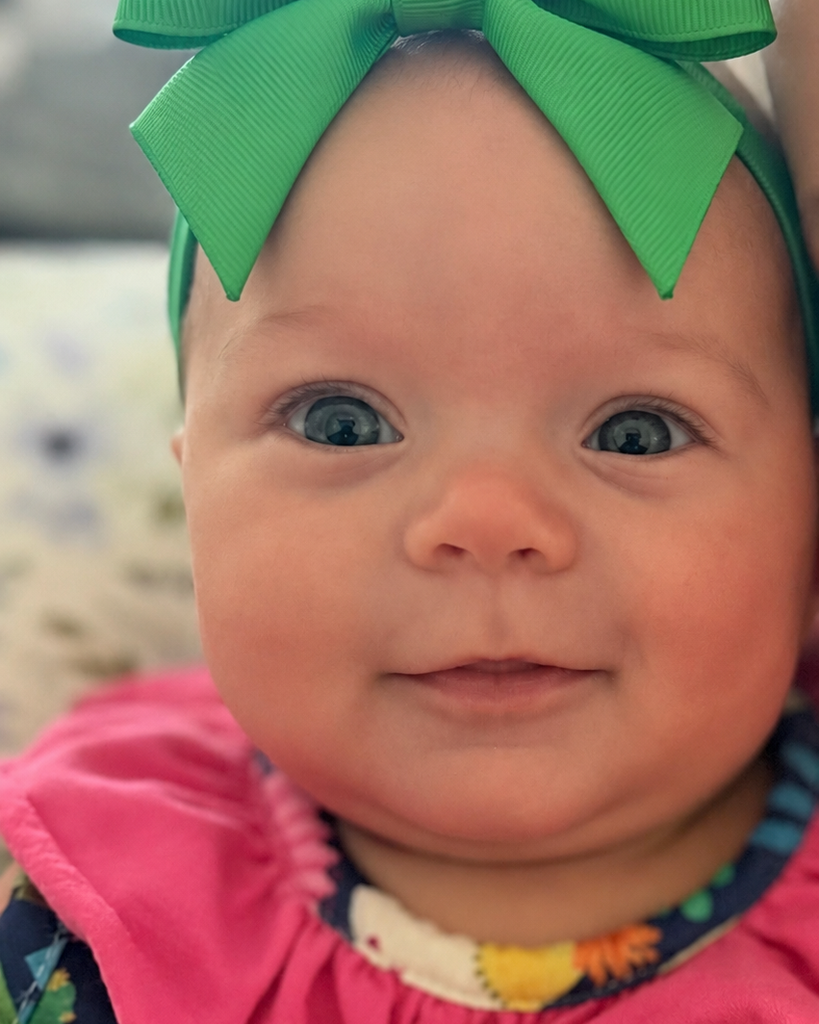 Eleanor Bean Bushnell Accident, Texas, Obituary, Death: In Loving Memory of Eleanor Bean Bushnell