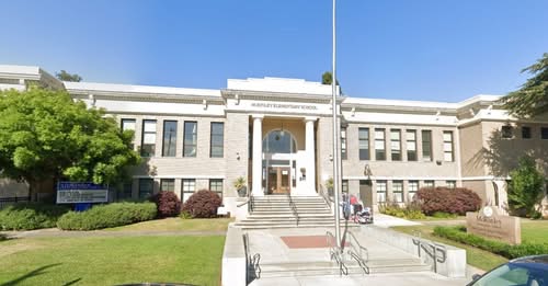 Gavin Tsui Accident, Burlingame CA, Obituary, Death: McKinley Elementary School Student Has Sadly Passed Away