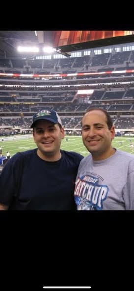 Andrew Bienstock, Staten Island NY, Obituary, Death: Family And Friends Mourns The Passing of Andrew Bienstock