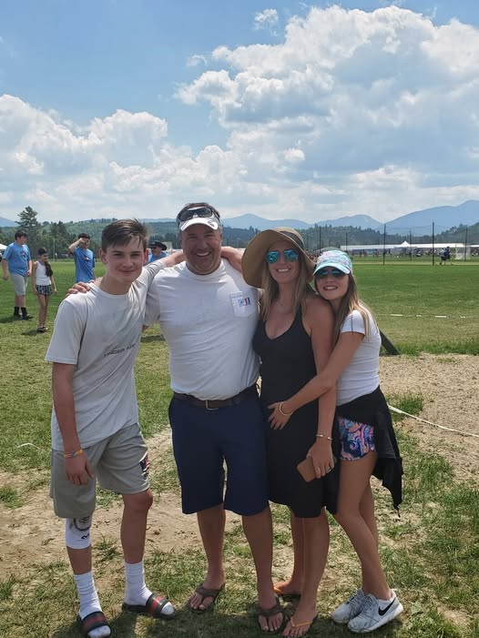 Blake Braceland, Westfield MA, Obituary, Death: Family And Friends Mourns The Passing of Blake Braceland