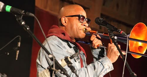 Ryan Porter Trombone Car Accident, Obituary, Death: In Loving Memory of Ryan Porter Trombone