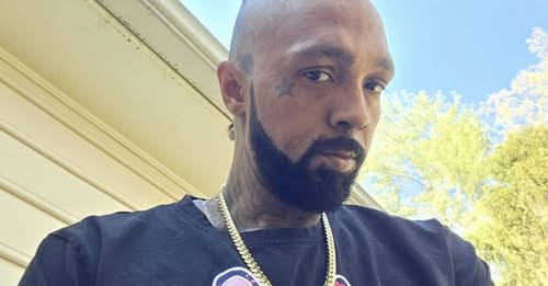 Melvin Jerome-Sterling Lawson, 41, of Spotsylvania County Killed in ATV Crash on Rose Tucker Road, Westmoreland County – Virginia State Police Investigating
