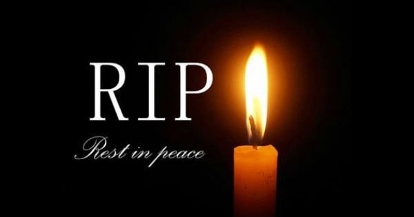 Diane Rappleye, Jackson MI, Obituary, Death: Family And Friends Mourns The Passing of Diane Rappleye