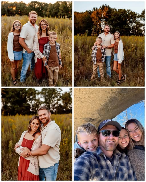 Scott Mcintire, Avon IN, Obituary, Death: Family And Friends Mourns The Passing of Scott Mcintire