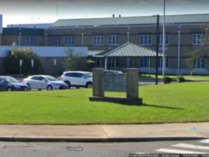 Jackson Mueller, Brick Township NJ, Obituary, Death: Community Mourns Student-Athlete Killed in Tragic Hit-and-Run