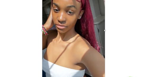 Abbygail Njoroge Car Accident, Massachusetts MA, Obituary, Death: Family And FriensM ourns The Passing of Abbygail Njoroge