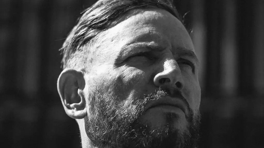 Harvey McKay DJ, UK, Obituary, Death: Glasgow Techno Disc Jockey Has Died