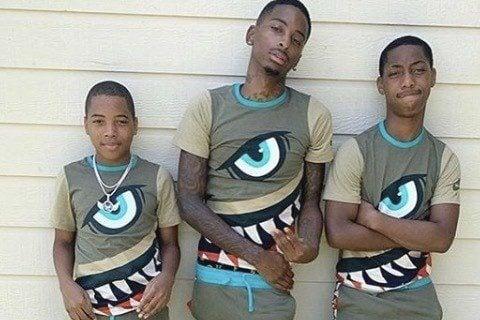 BadKid Tyraun, Baton Rouge LA, Obituary, Death: BadKid Tyraun Obituary, Baton Rouge, Louisiana – Friends and Fans Mourn Reported Passing of FunnyMike Associate