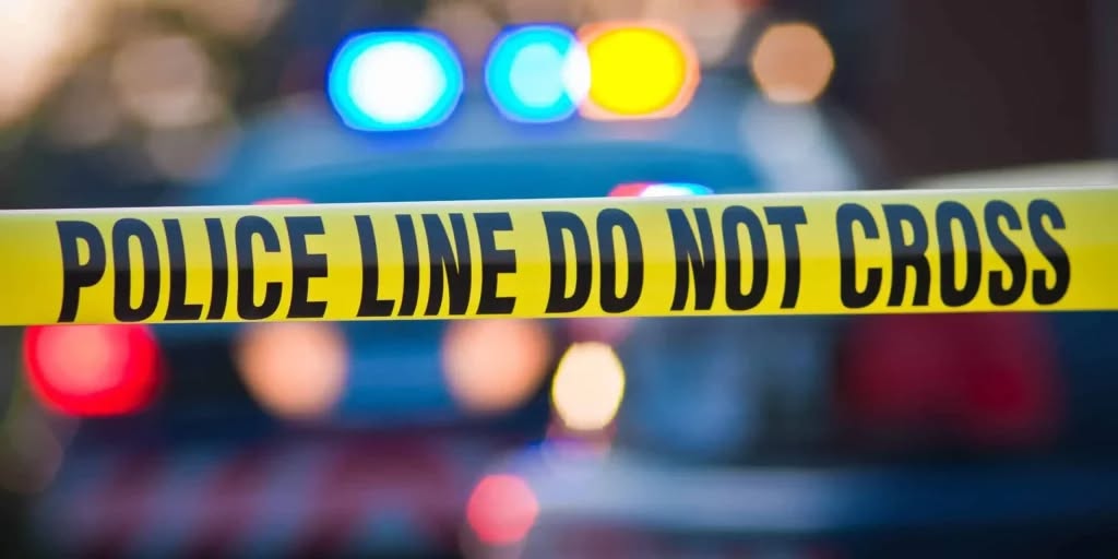 Narragansett Beach Incident Leaves Multiple Injured After Large-Scale Violent Altercation