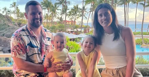 Kayla Mason, Spokane, Washington, Obituary, Death: Family And Friends Mourns The Passing of Kayla Mason