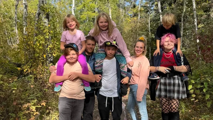 Ryan Cote Accident, Bonnyville AB, Obituary, Death: Family amd Friends Mourns The Passing of Ryan Cote