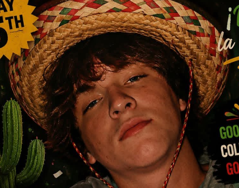 Tanner Strickland Accident, Flowood MS, Obituary, Death: Family And Friends Mourns The Passing of Tanner Strickland