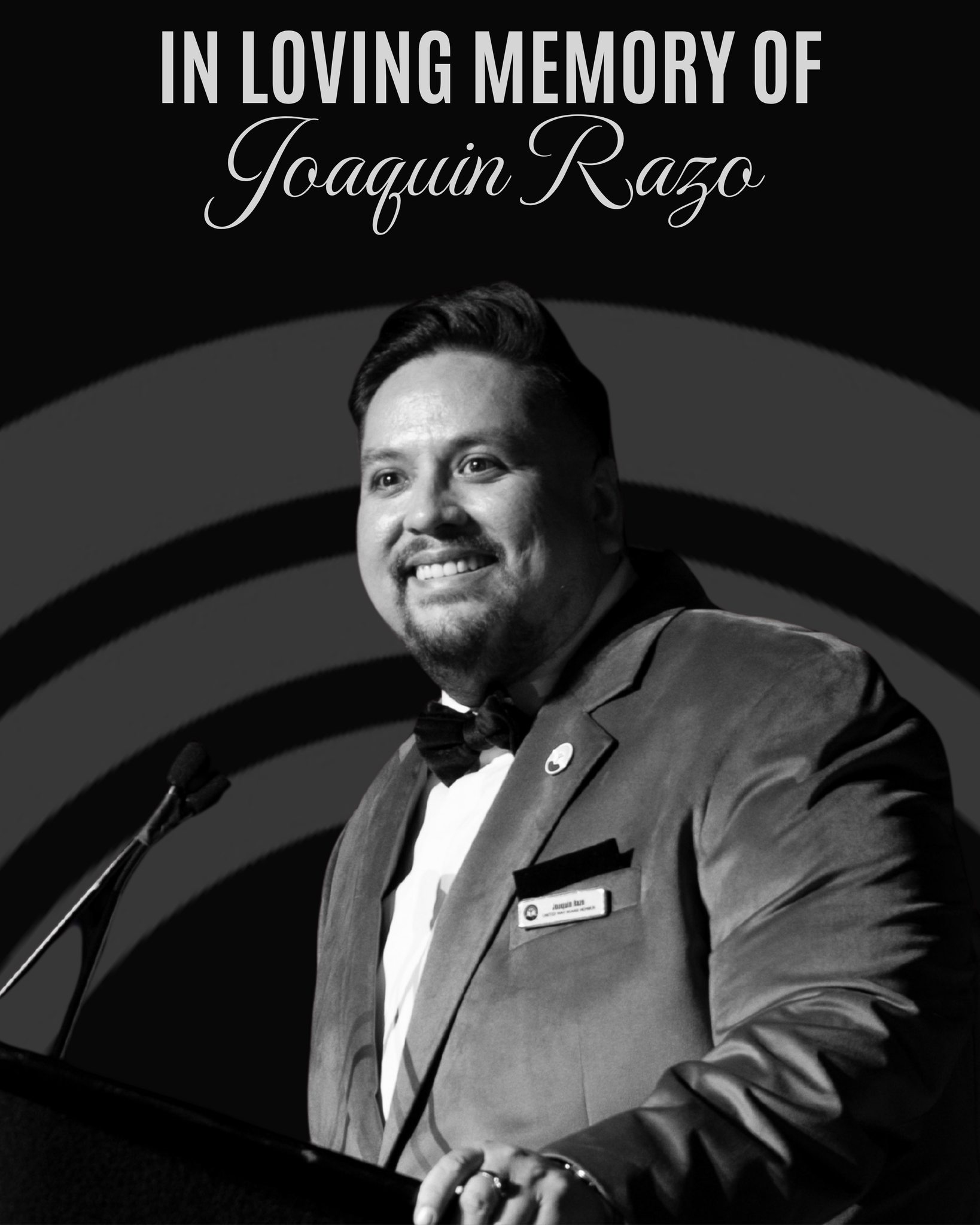 Joaquin Razo Sacramento, CA Death, Obituary