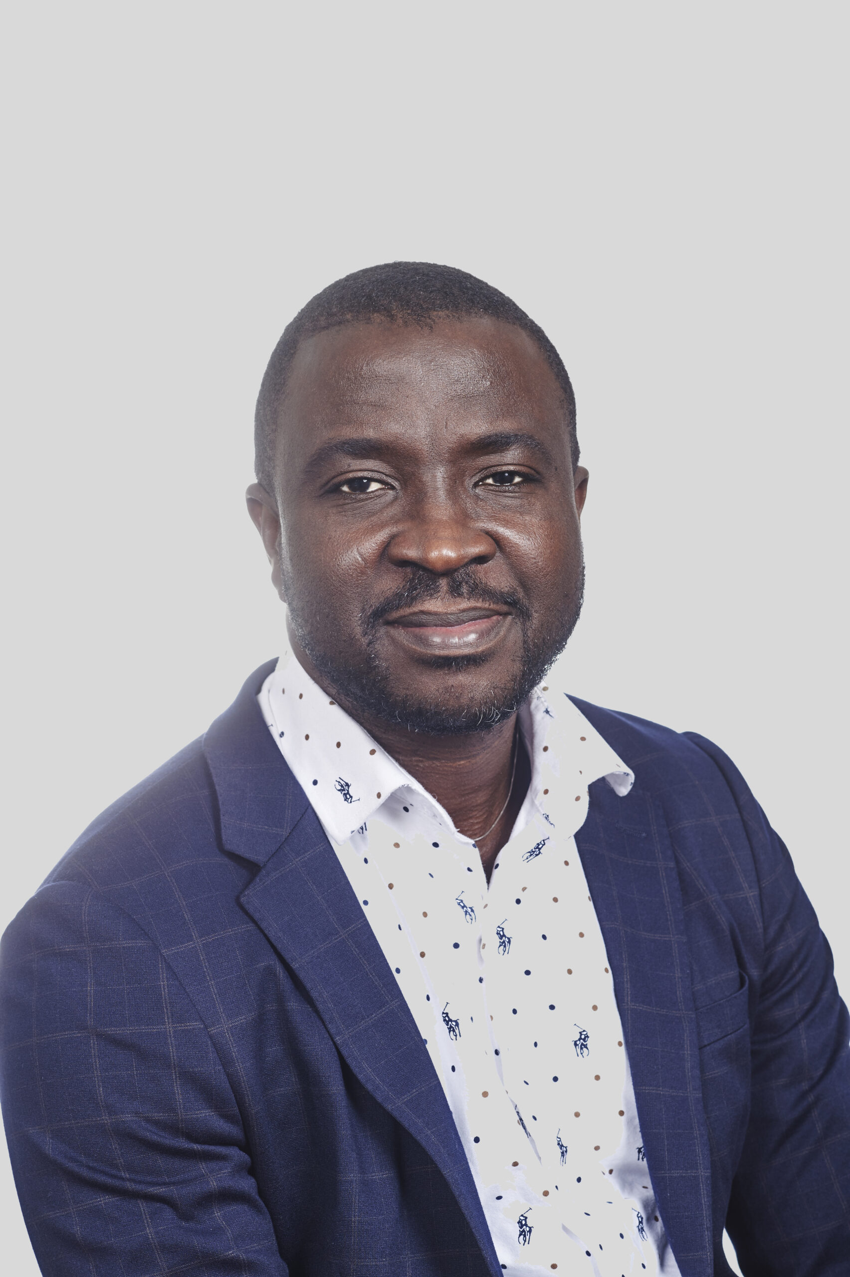 Dr Adebola Adeiye Western Australia Death