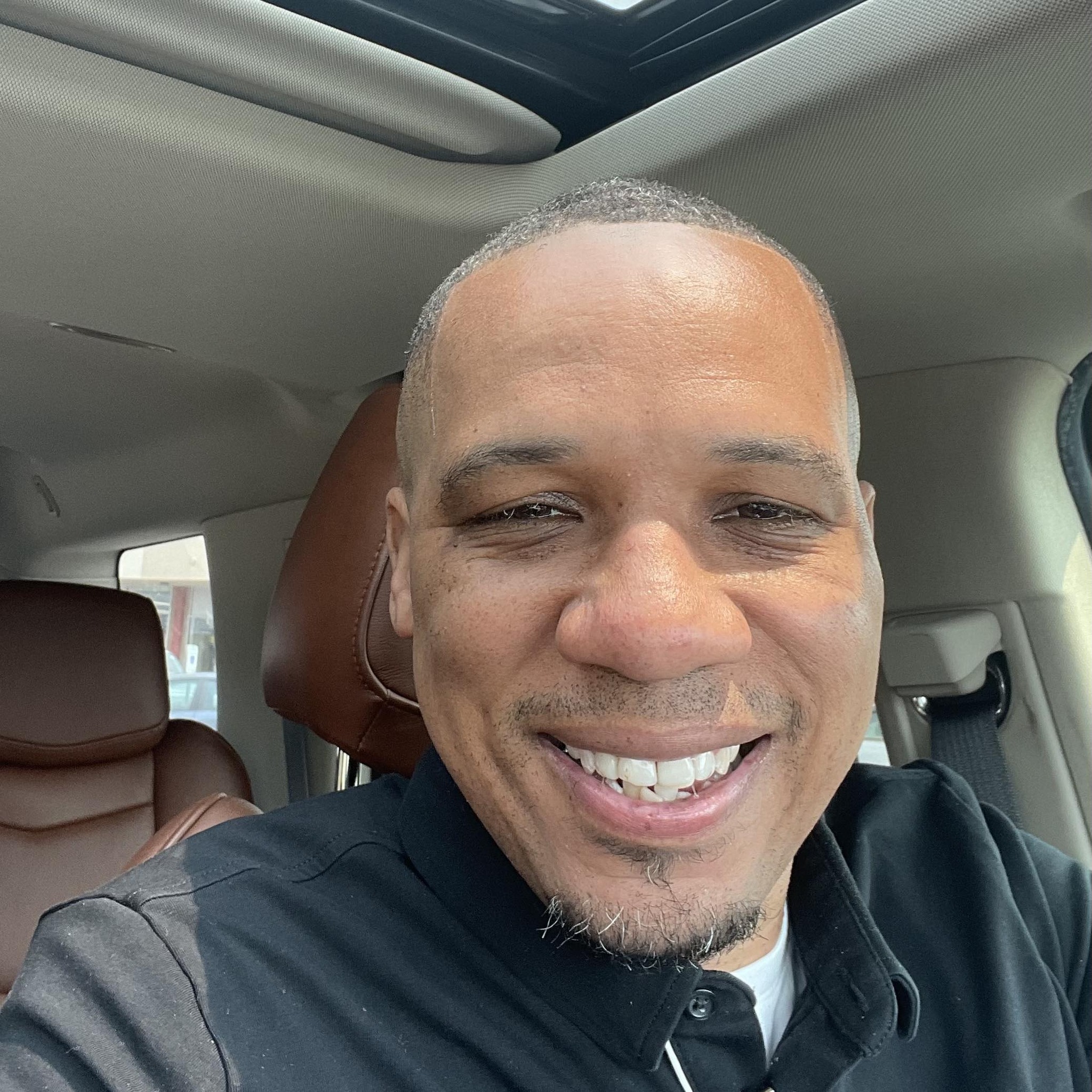 Robert Redding Obituary Menomonee Falls, WI Death