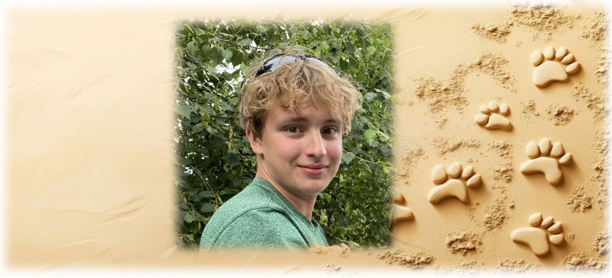 Cole Kennedy Obituary Prince George, British Columbia Death