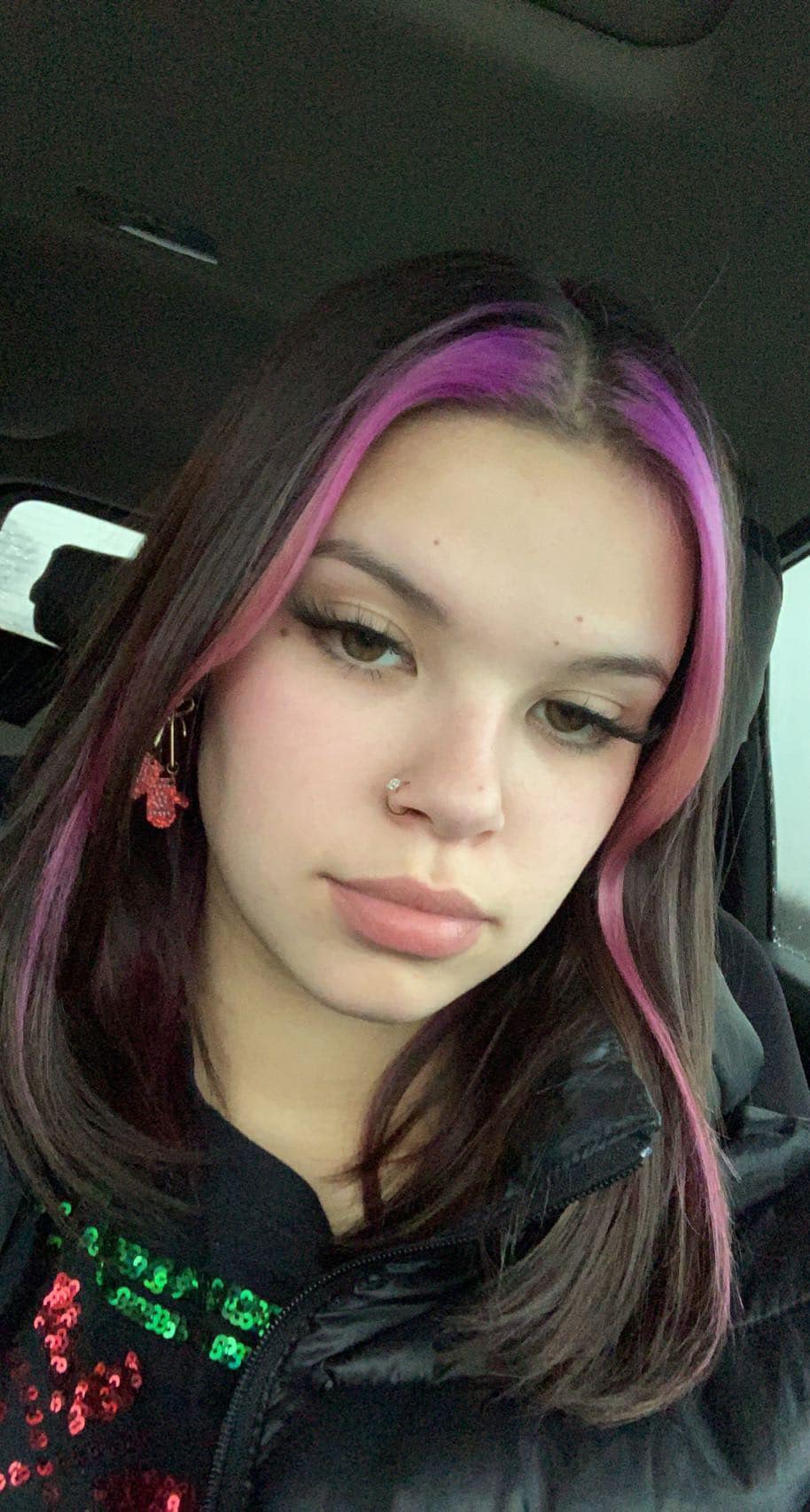 Gabriella Robinson Obituary Buffalo, NY Death