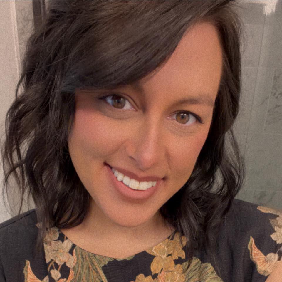 Alyssa Kleist Murder Charlotte, NC Obituary, Death